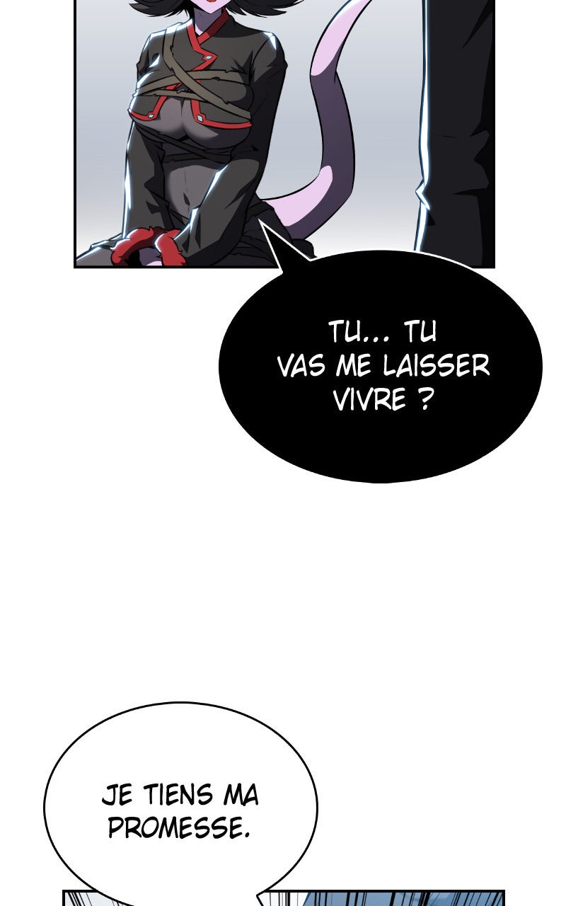 Read Eat Before You Go fr Manga Online