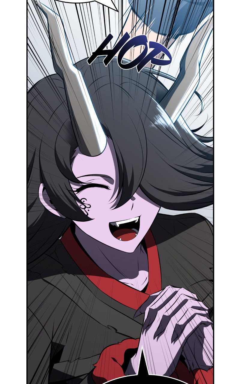 Read Eat Before You Go fr Manga Online