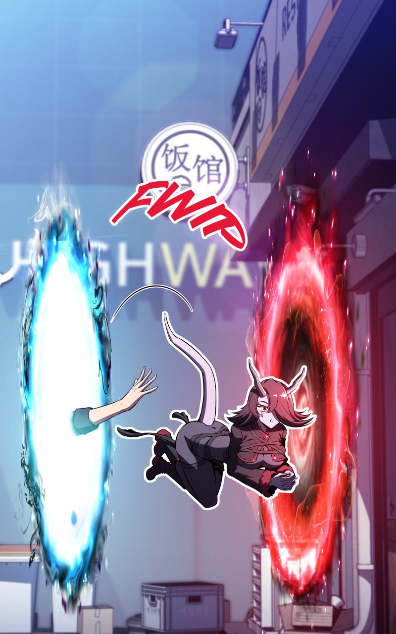 Read Eat Before You Go fr Manga Online