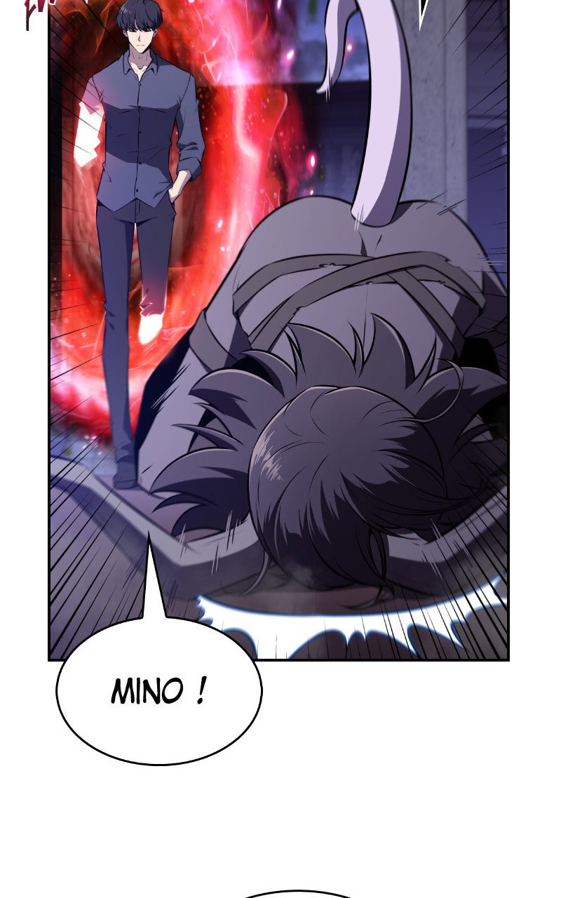 Read Eat Before You Go fr Manga Online