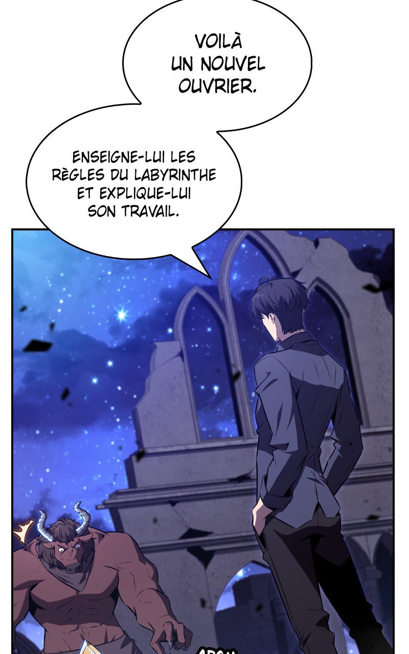 Read Eat Before You Go fr Manga Online