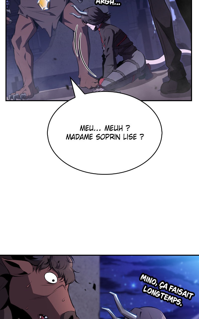 Read Eat Before You Go fr Manga Online