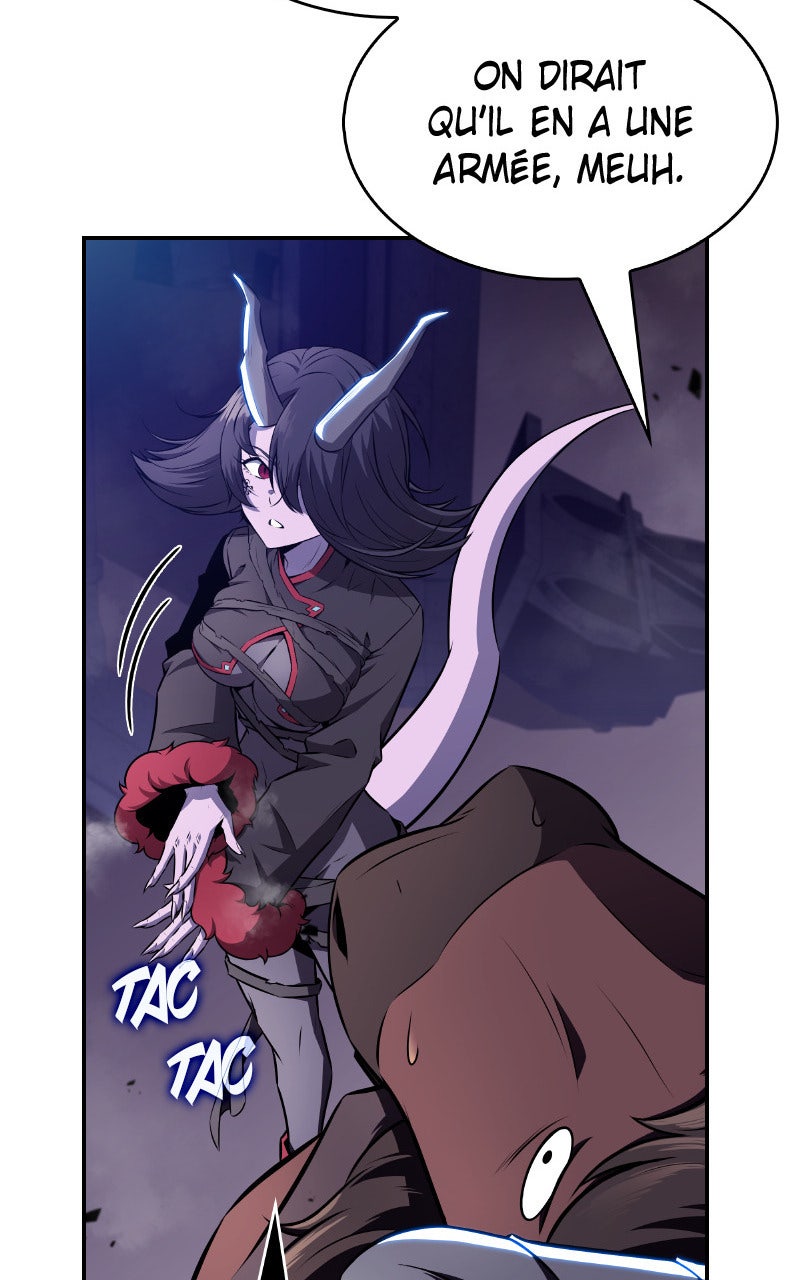 Read Eat Before You Go fr Manga Online