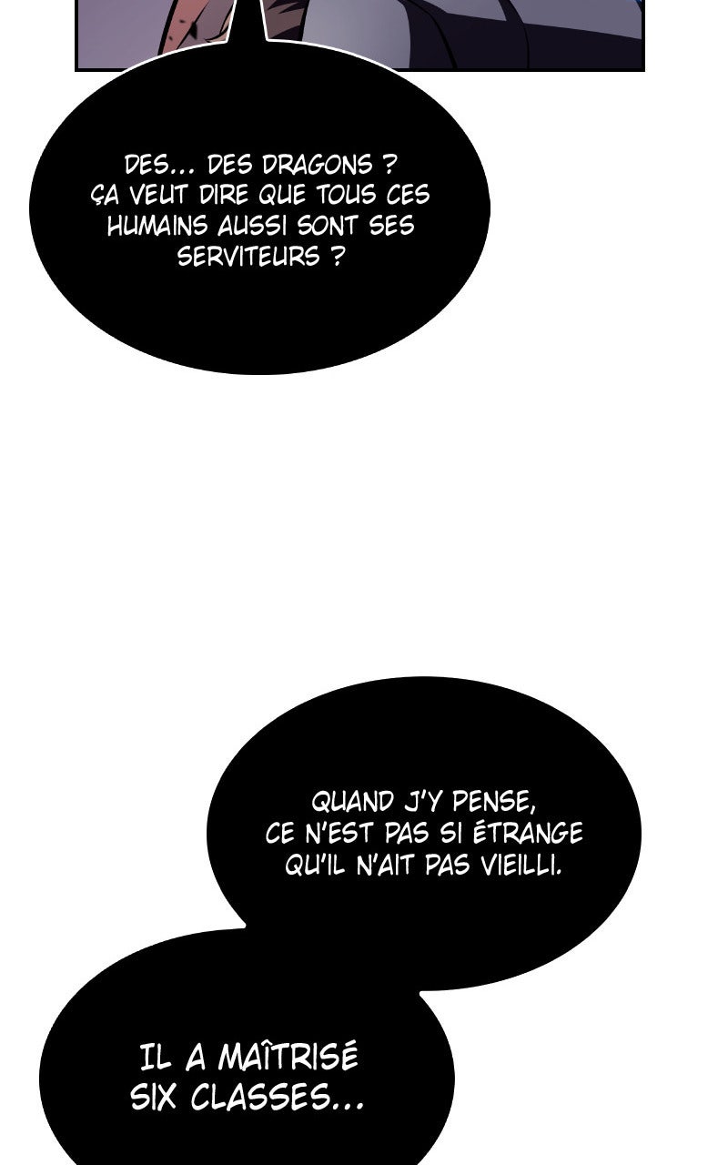 Read Eat Before You Go fr Manga Online