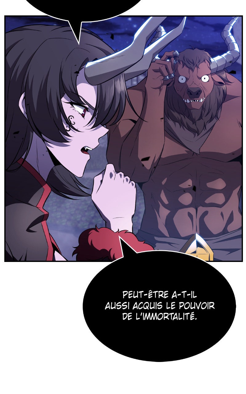 Read Eat Before You Go fr Manga Online