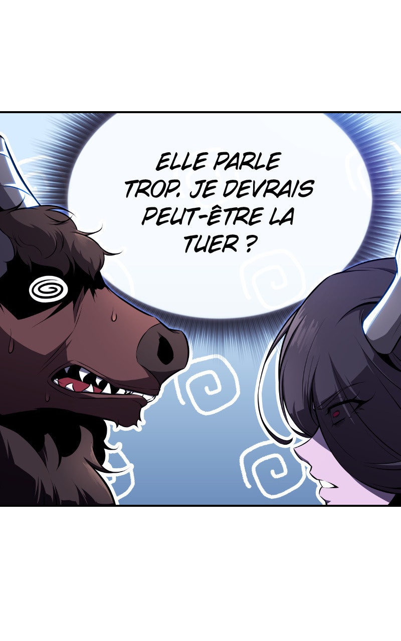 Read Eat Before You Go fr Manga Online