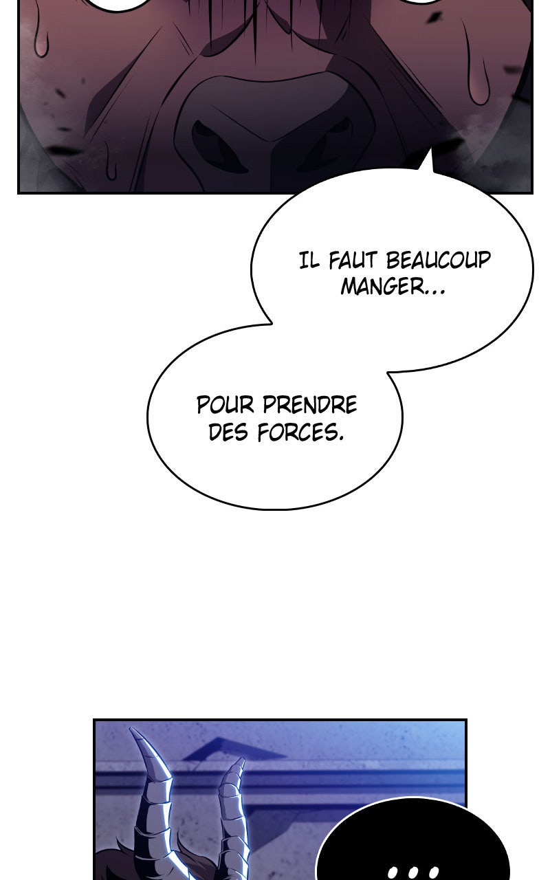 Read Eat Before You Go fr Manga Online