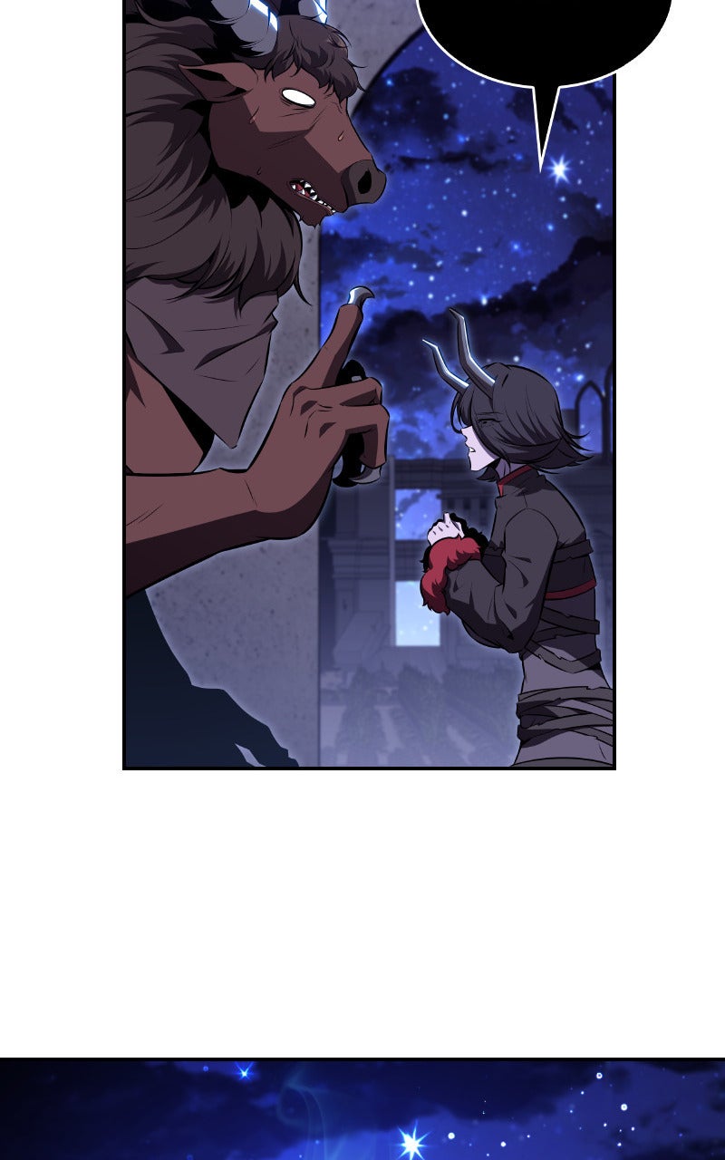 Read Eat Before You Go fr Manga Online