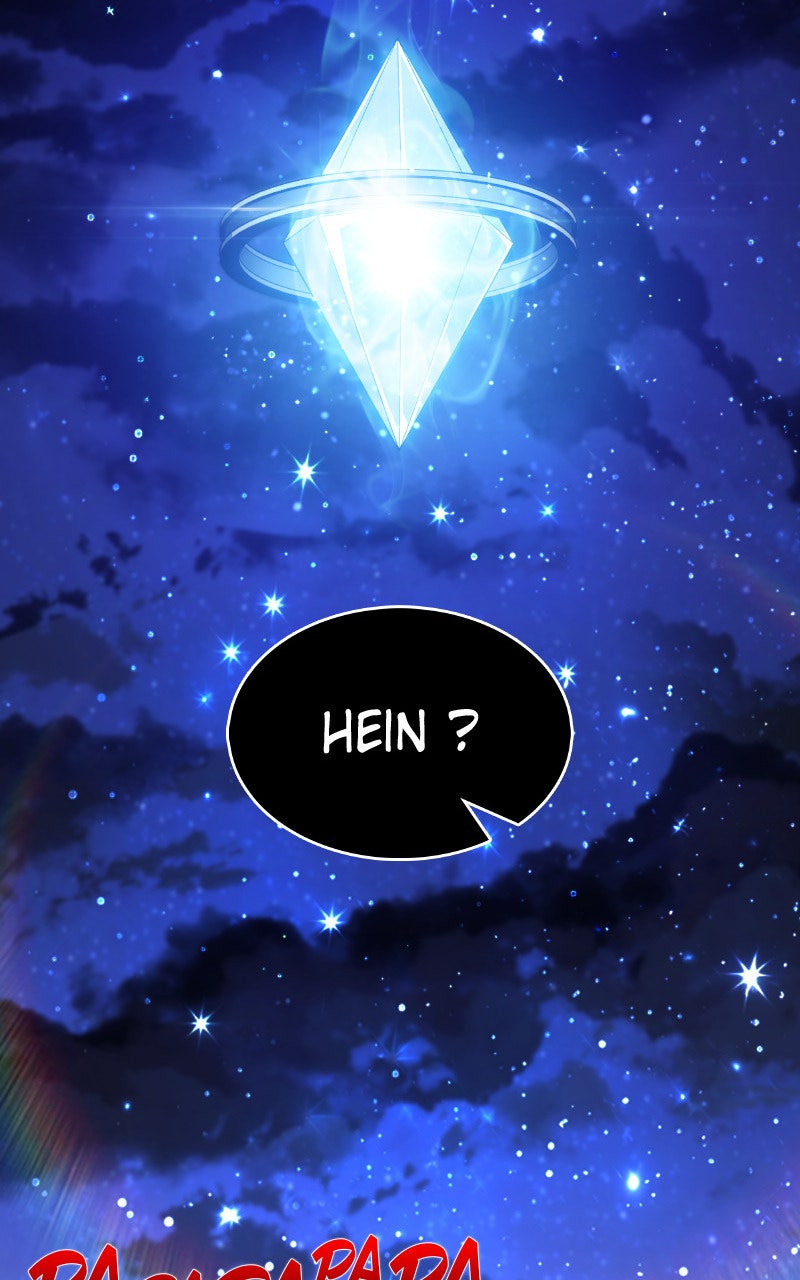 Read Eat Before You Go fr Manga Online