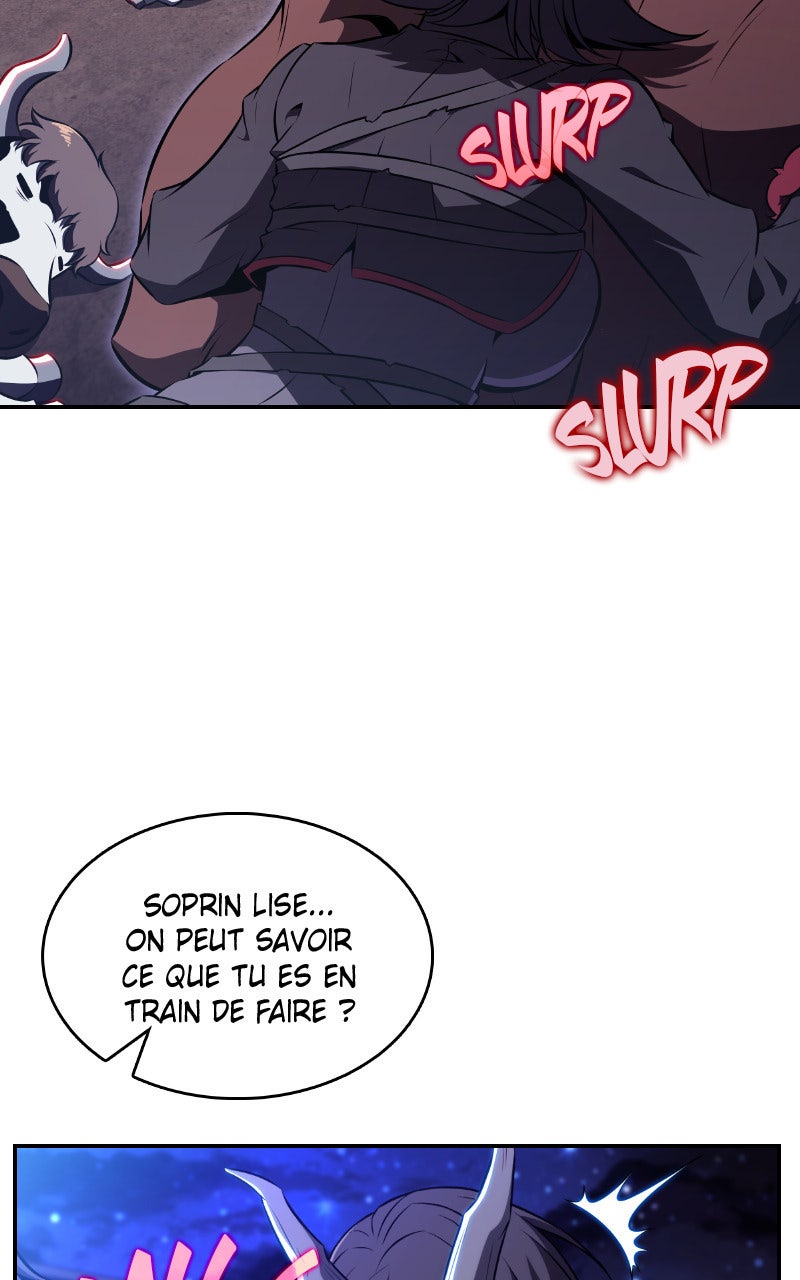 Read Eat Before You Go fr Manga Online