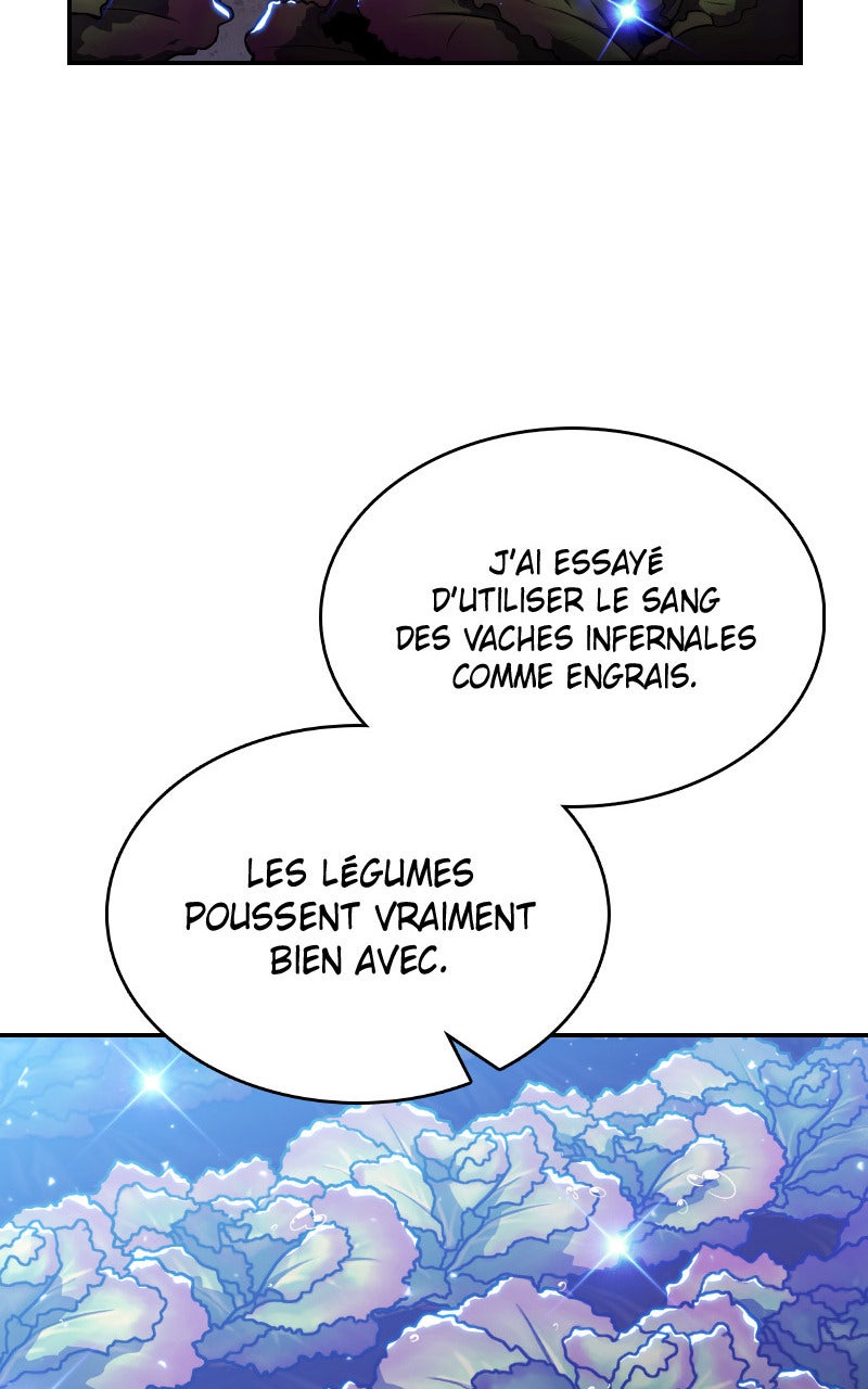 Read Eat Before You Go fr Manga Online