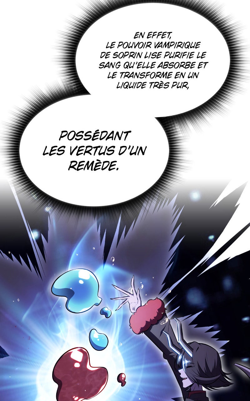 Read Eat Before You Go fr Manga Online