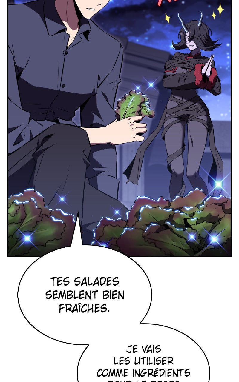 Read Eat Before You Go fr Manga Online