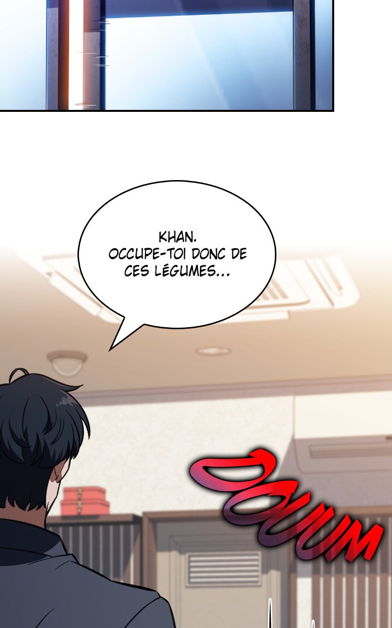 Read Eat Before You Go fr Manga Online