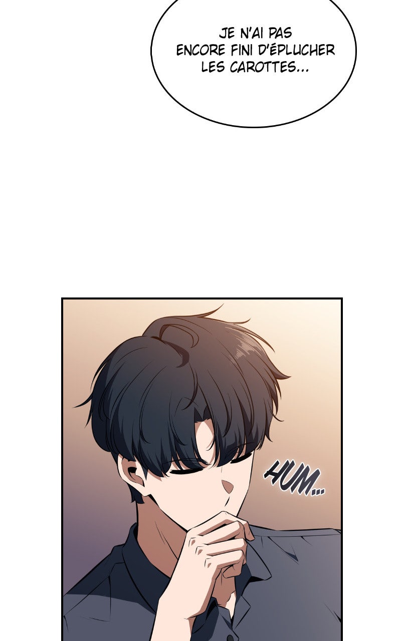 Read Eat Before You Go fr Manga Online