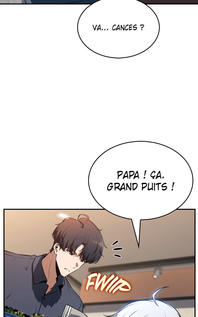 Read Eat Before You Go fr Manga Online