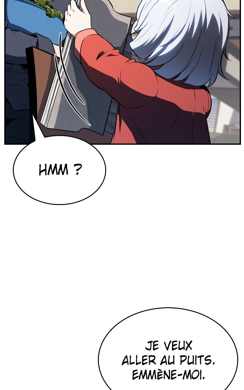 Read Eat Before You Go fr Manga Online