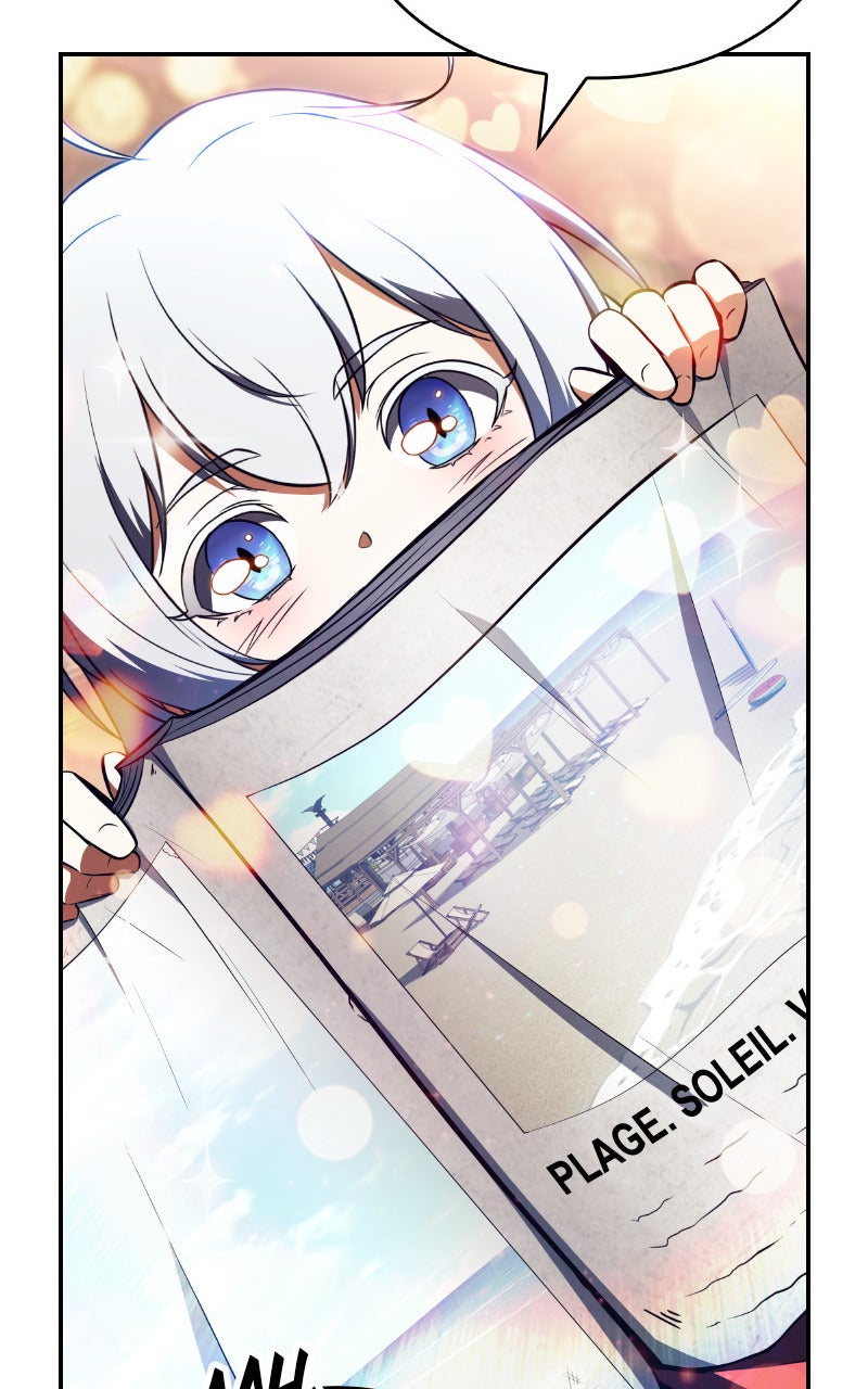 Read Eat Before You Go fr Manga Online