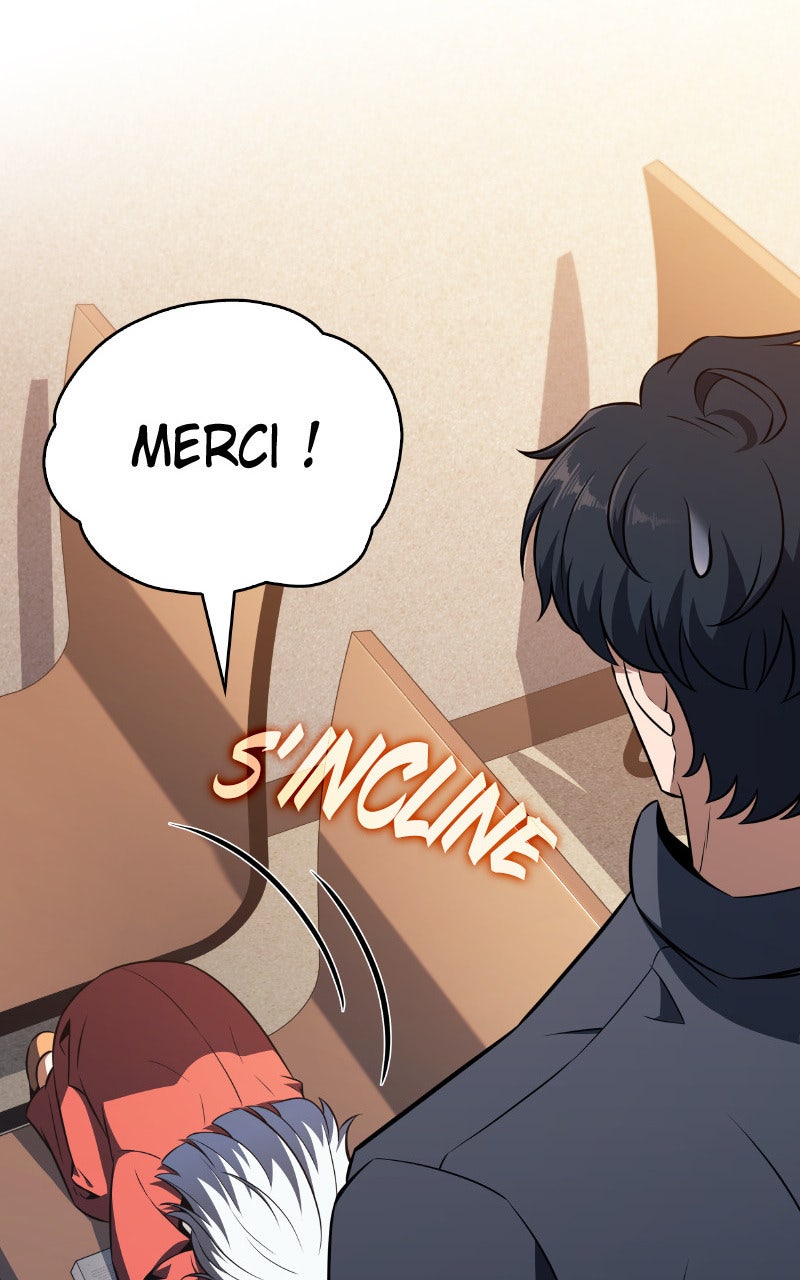 Read Eat Before You Go fr Manga Online