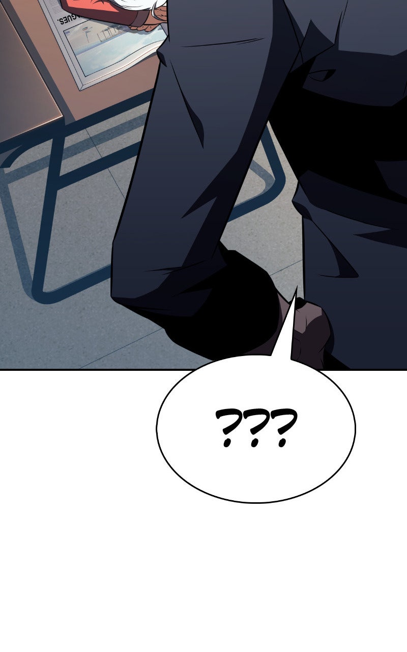 Read Eat Before You Go fr Manga Online