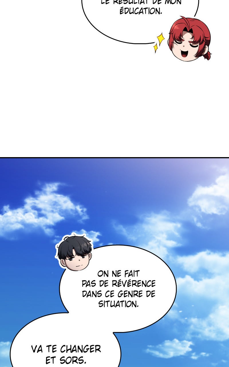 Read Eat Before You Go fr Manga Online