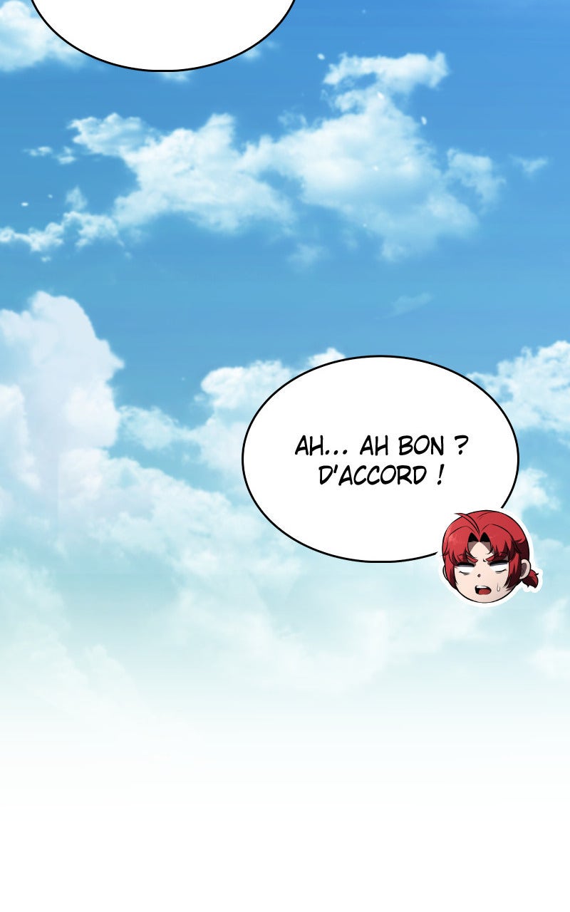 Read Eat Before You Go fr Manga Online