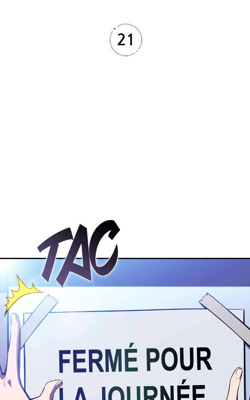 Read Eat Before You Go fr Manga Online