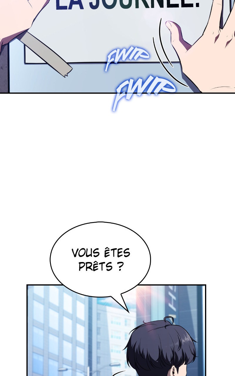 Read Eat Before You Go fr Manga Online