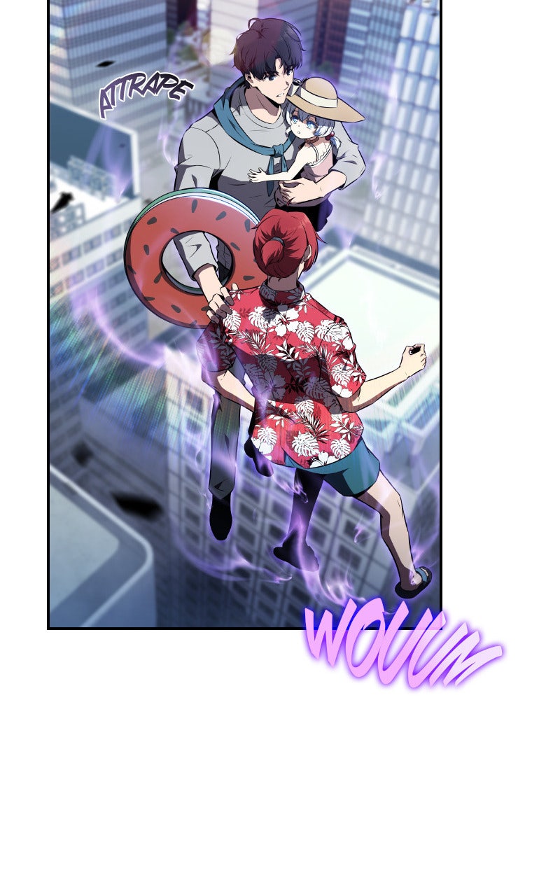 Read Eat Before You Go fr Manga Online