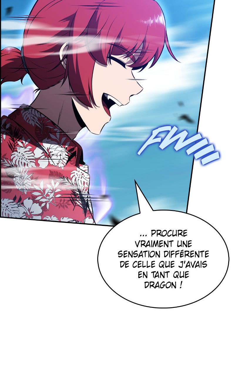 Read Eat Before You Go fr Manga Online