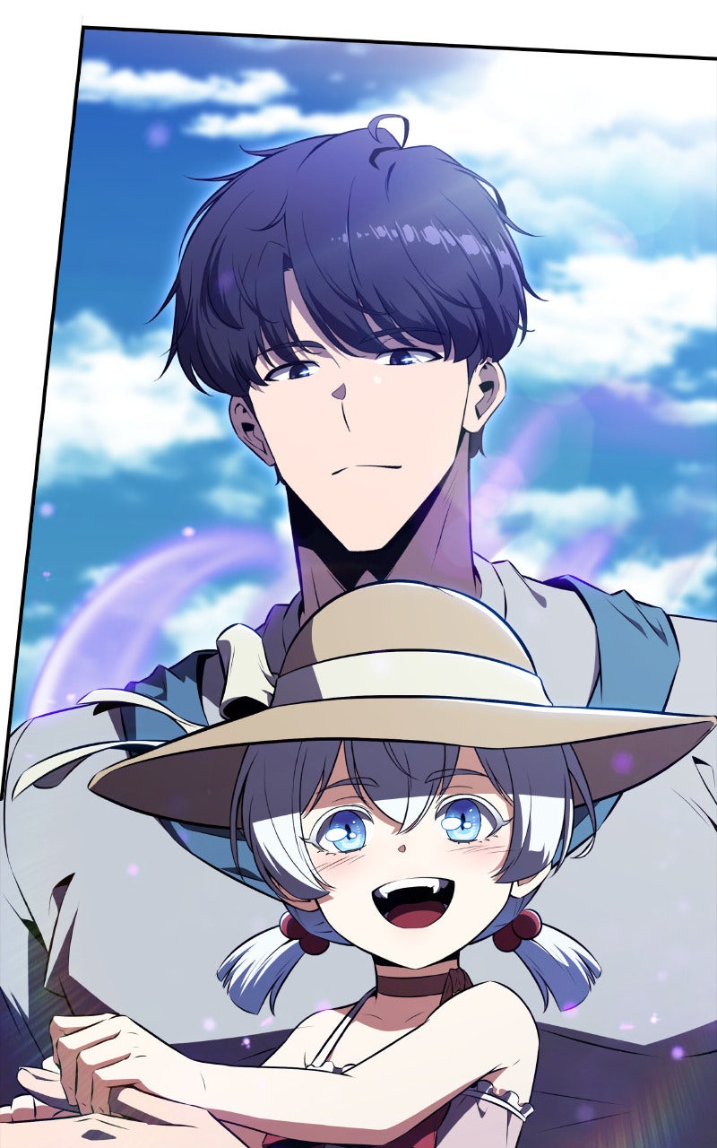 Read Eat Before You Go fr Manga Online