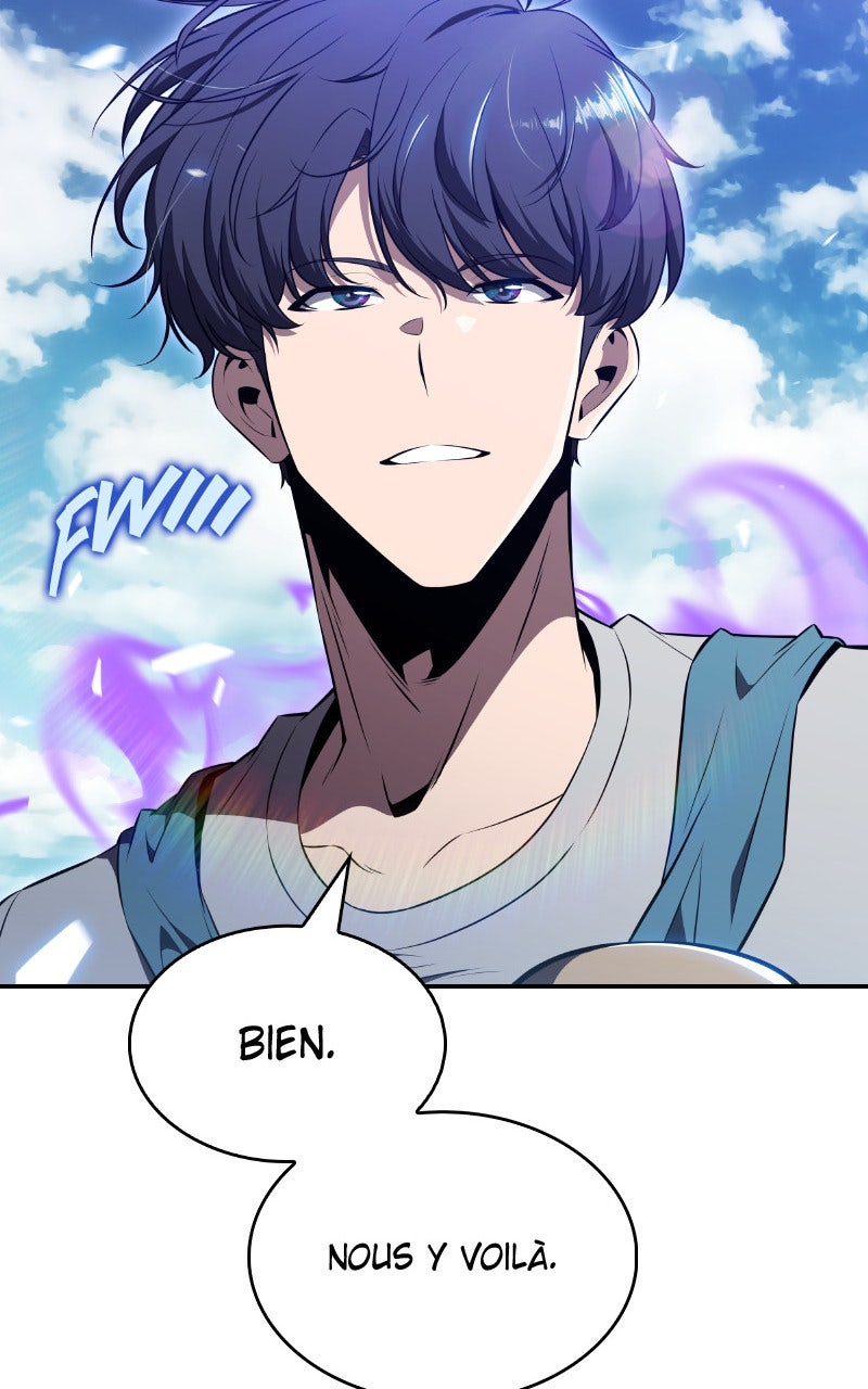 Read Eat Before You Go fr Manga Online