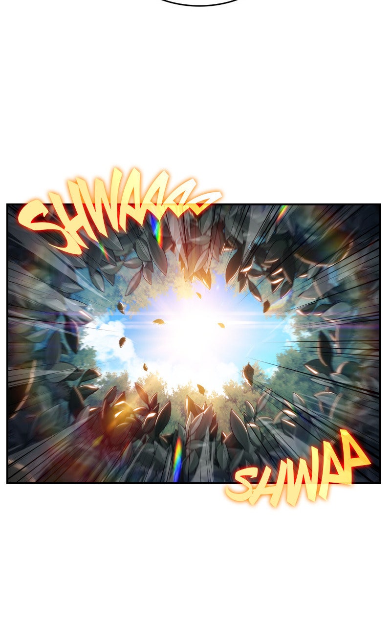 Read Eat Before You Go fr Manga Online