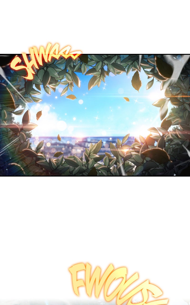 Read Eat Before You Go fr Manga Online