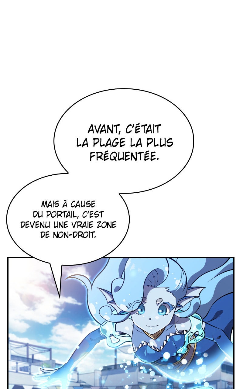 Read Eat Before You Go fr Manga Online