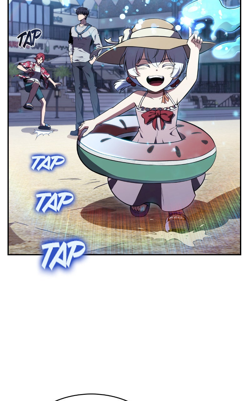 Read Eat Before You Go fr Manga Online