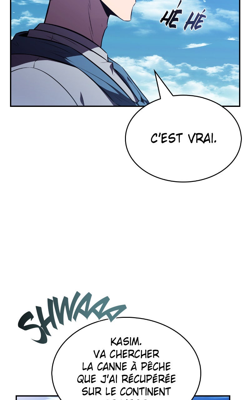 Read Eat Before You Go fr Manga Online