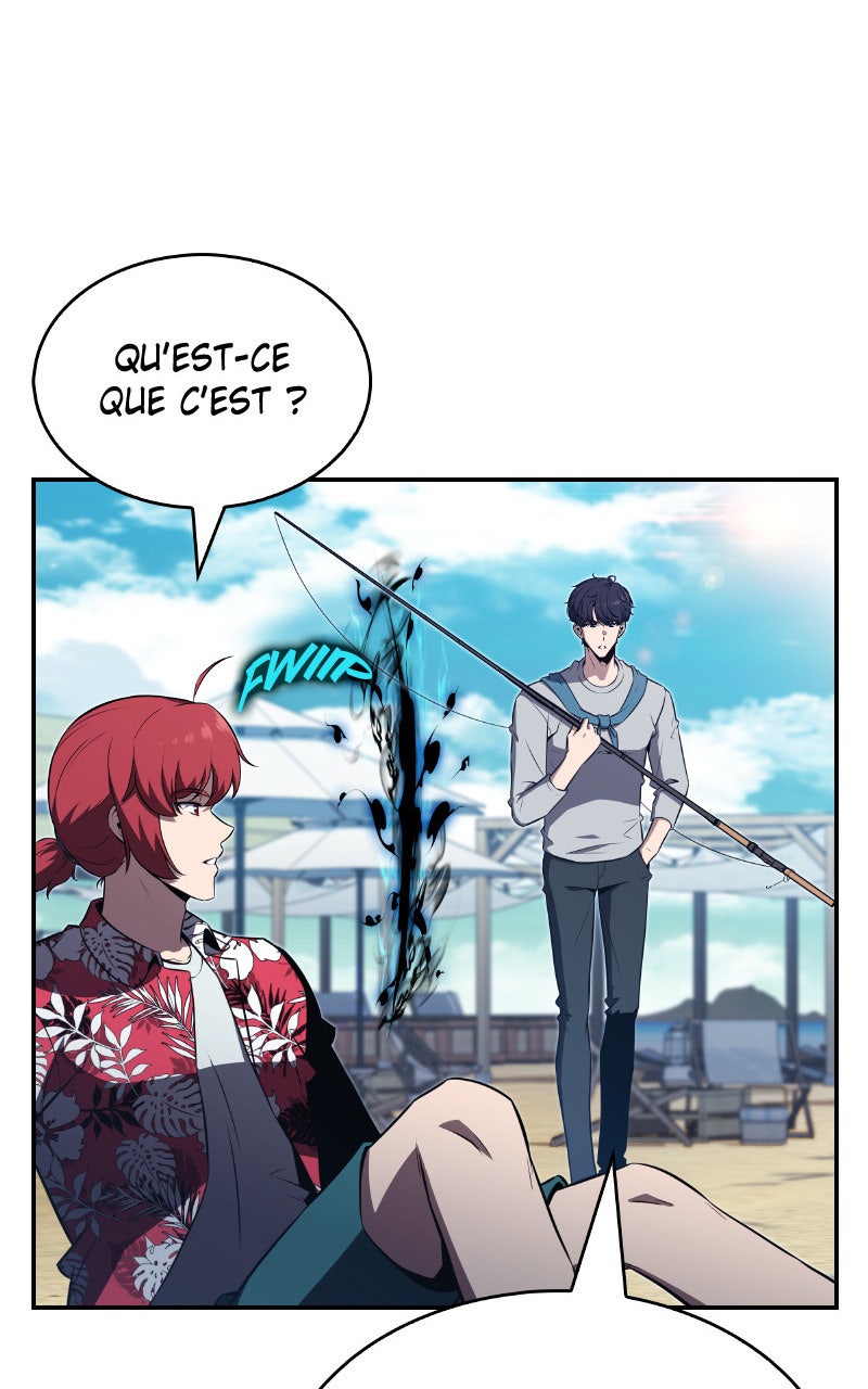 Read Eat Before You Go fr Manga Online