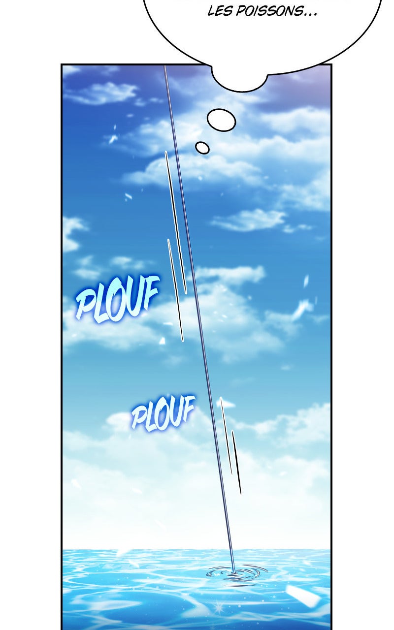 Read Eat Before You Go fr Manga Online