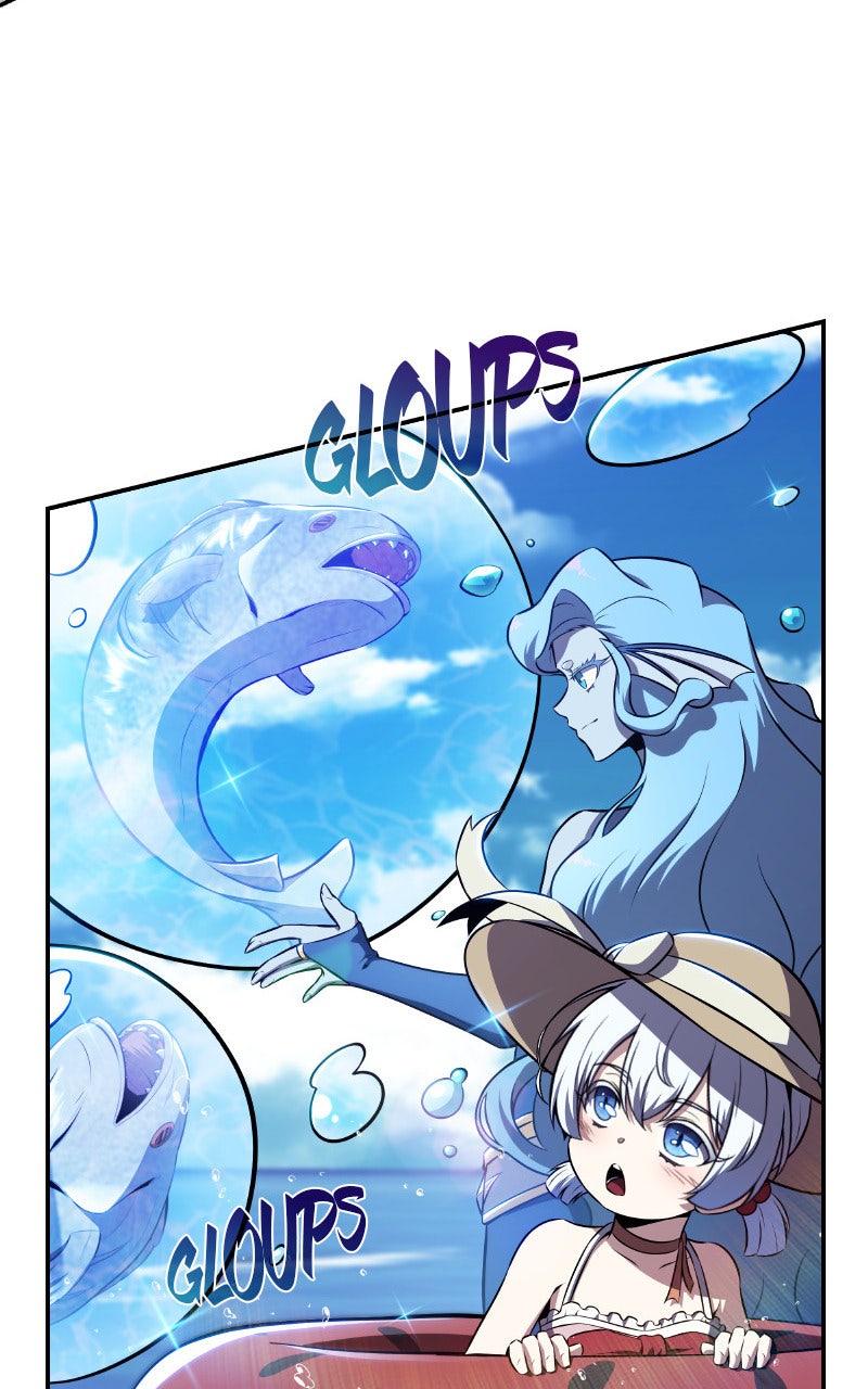 Read Eat Before You Go fr Manga Online