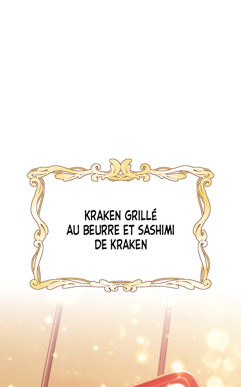 Read Eat Before You Go fr Manga Online