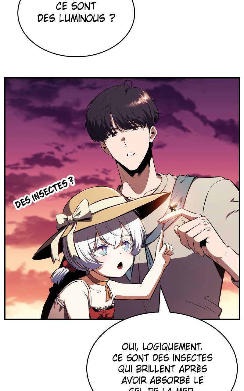 Read Eat Before You Go fr Manga Online