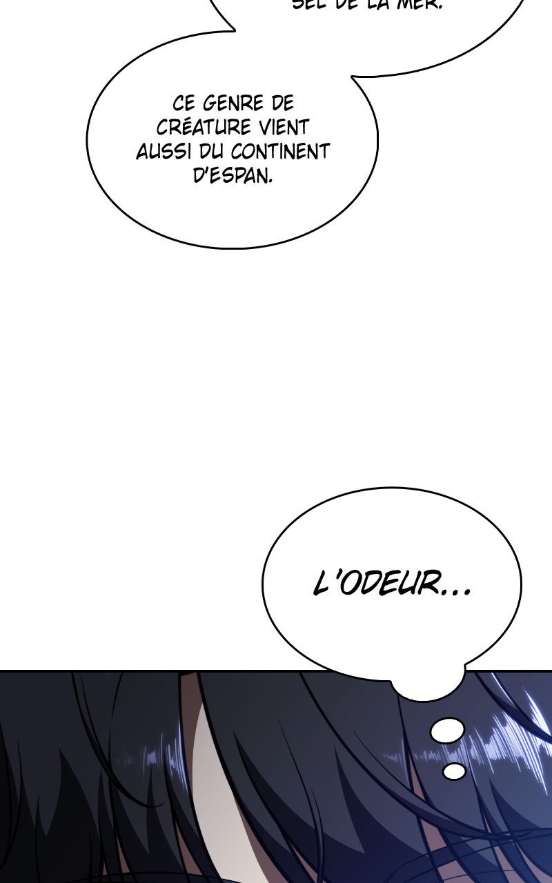 Read Eat Before You Go fr Manga Online