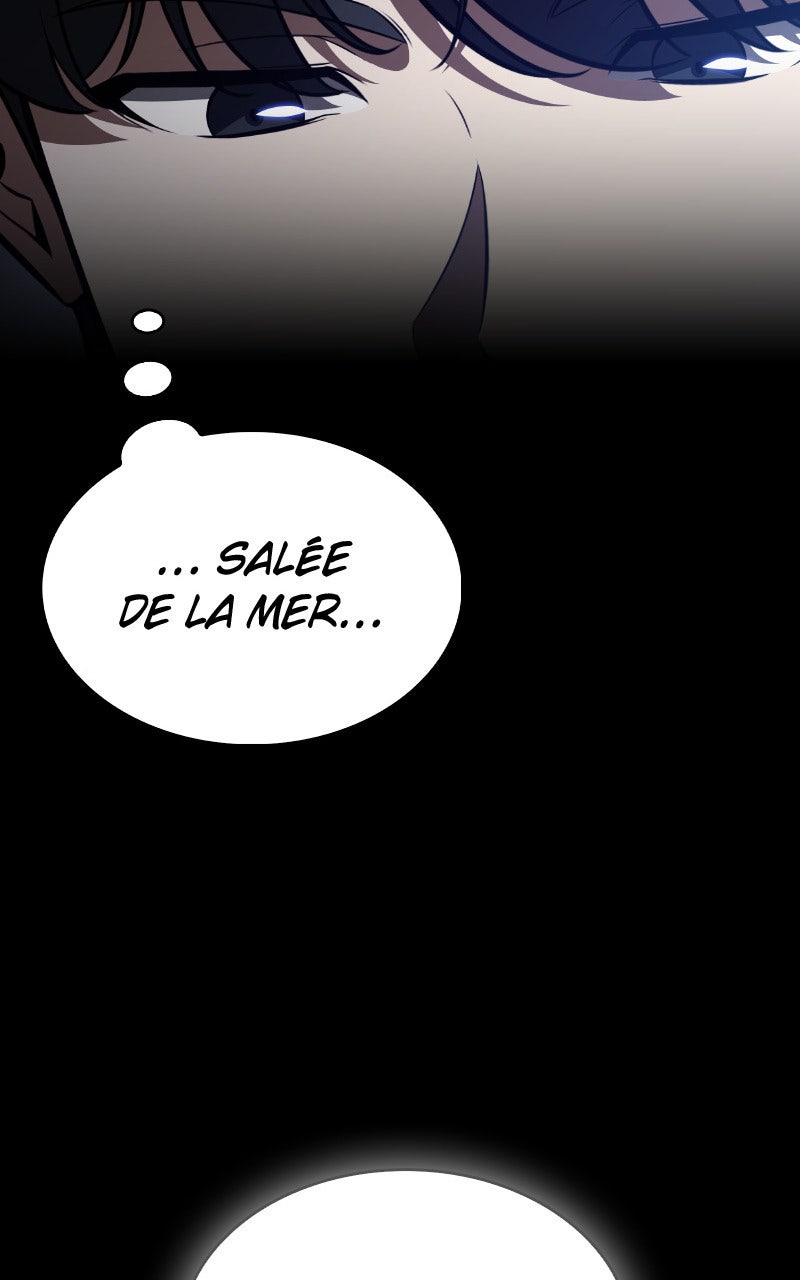 Read Eat Before You Go fr Manga Online