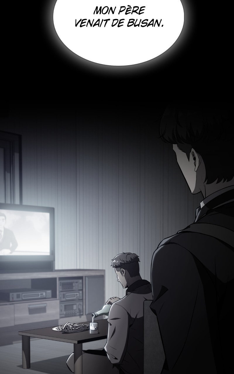 Read Eat Before You Go fr Manga Online