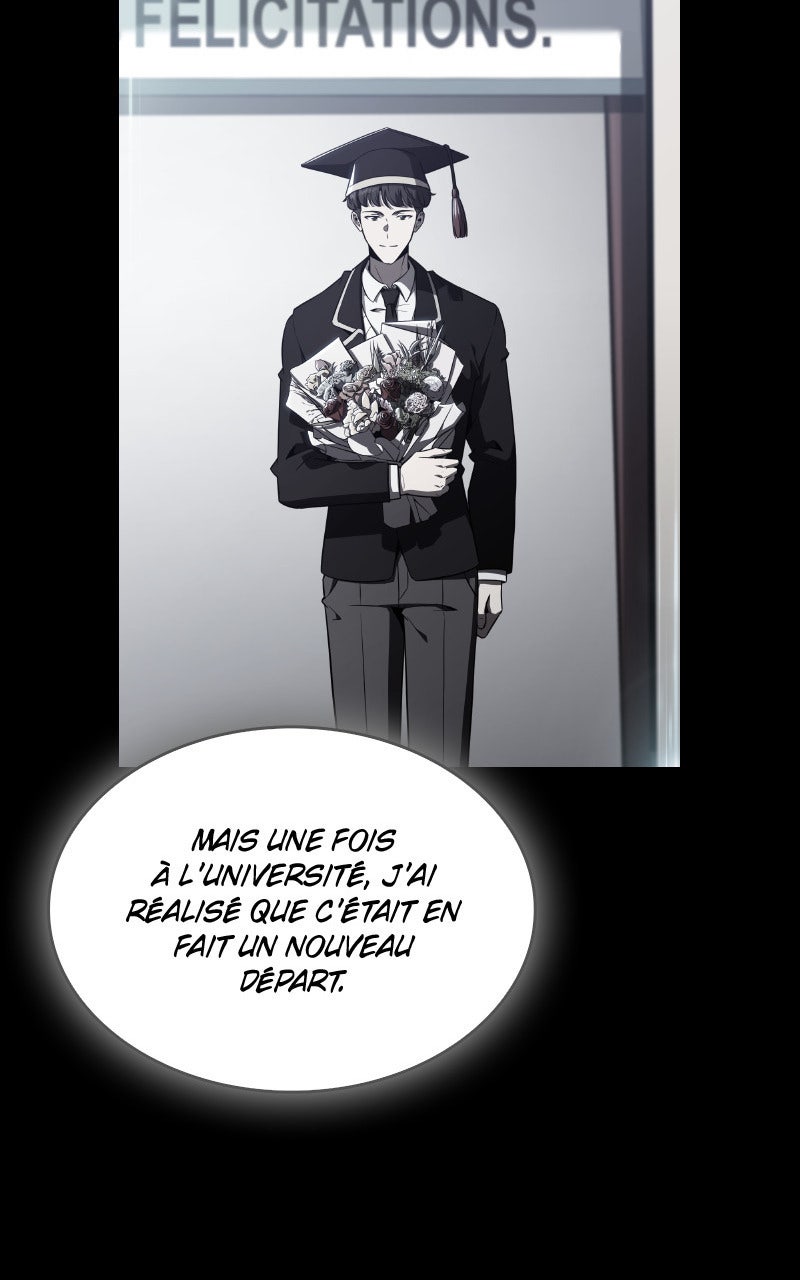 Read Eat Before You Go fr Manga Online