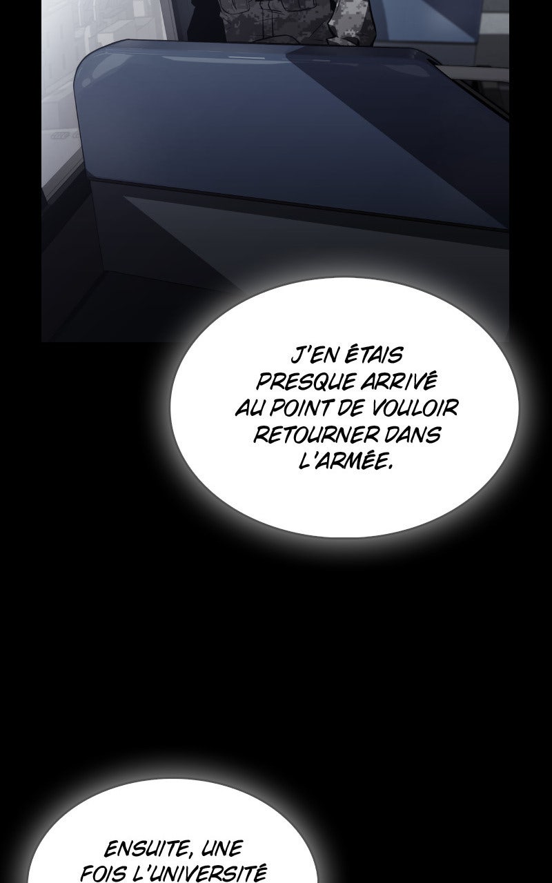 Read Eat Before You Go fr Manga Online