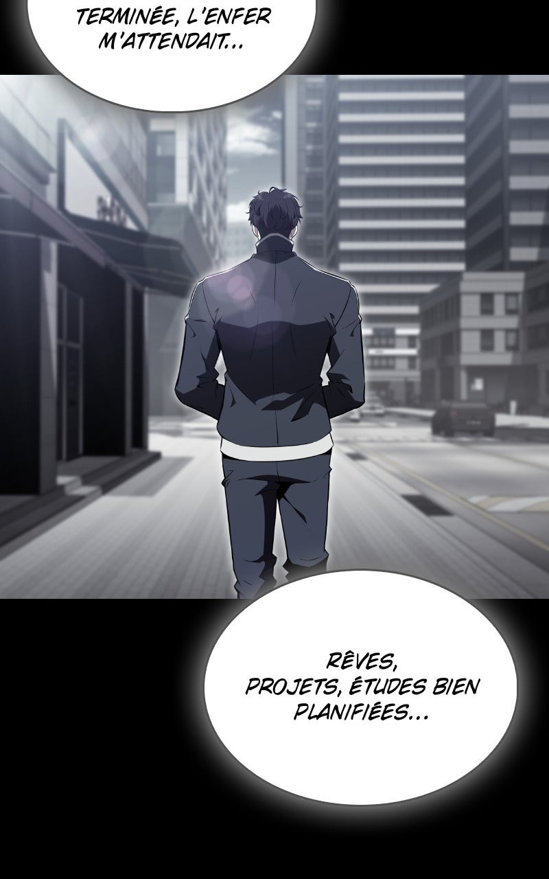 Read Eat Before You Go fr Manga Online