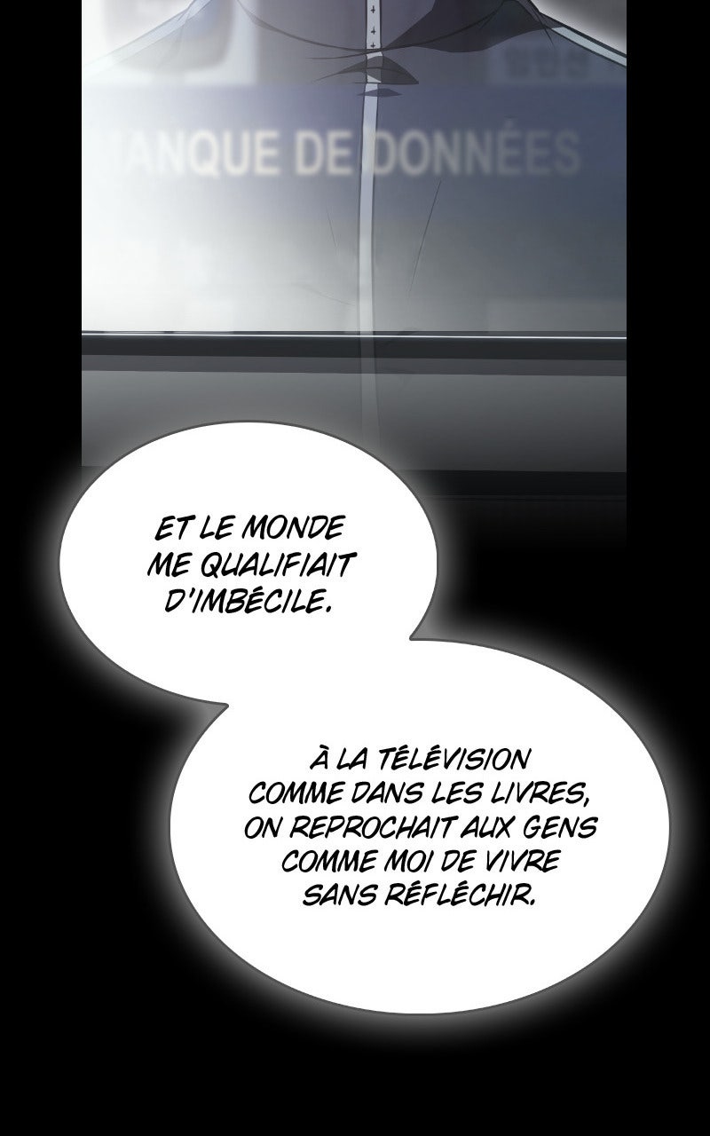 Read Eat Before You Go fr Manga Online