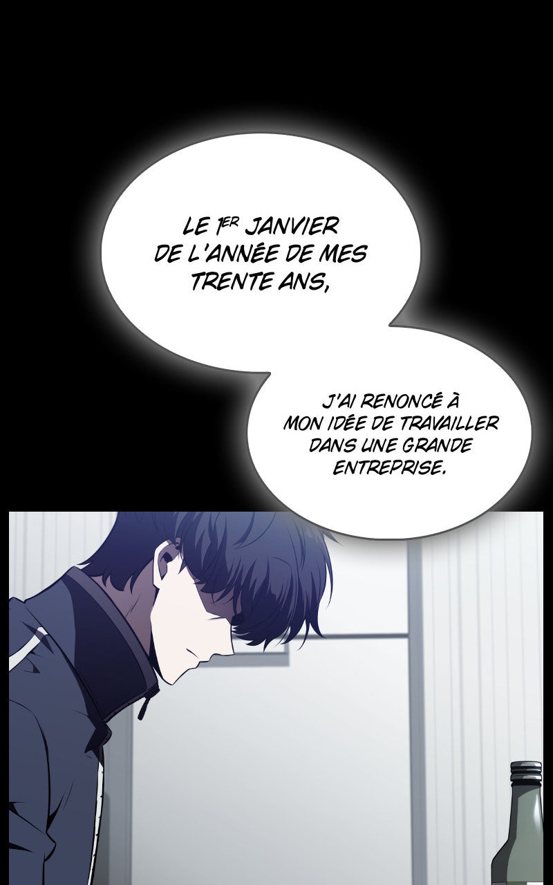 Read Eat Before You Go fr Manga Online